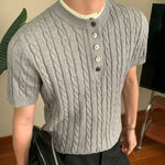 undefined,5795902684784,5795902684785,5795902684786,5795902684787