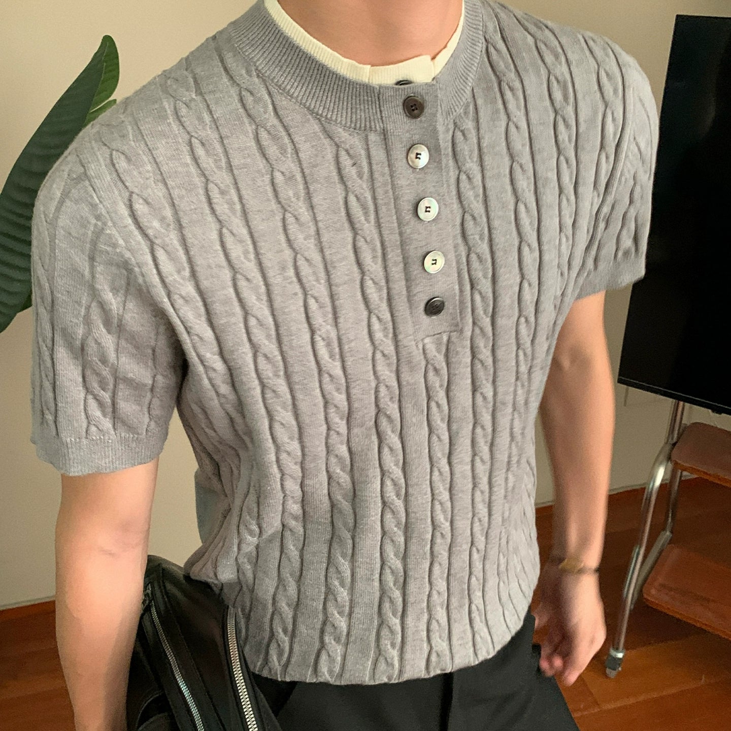 undefined,5795902684784,5795902684785,5795902684786,5795902684787