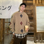 1627207:3224419,6127266675988,1627207:3224419,6127266675989,1627207:3224419,6127266675990,6127266675988,6127266675989,6127266675990