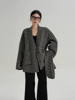 undefined,22524:5240834,6082558239751,22524:5240834,6082558239752,28034:28314,6082558239751,28034:28315,6082558239752,6082558239751,6082558239752