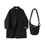 1627207:404846057,5951897965383,1627207:404846057,5951897965382,5951897965383,5951897965382