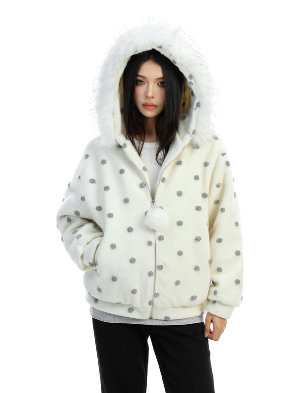 28048:28320,5987355156742,28048:28320,5987355156743,28048:28320,5987355156744,28048:28320,5987355156745,5987355156742,5987355156743,5987355156744,5987355156745