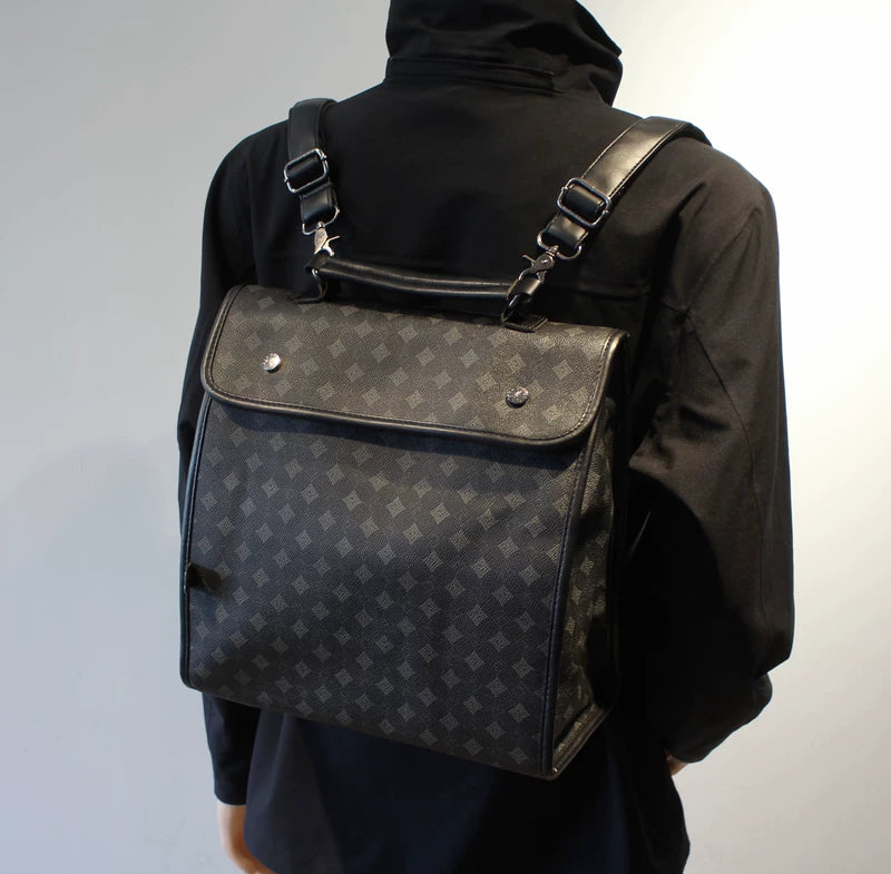 1627207:28341,6105705883265,6105705883265