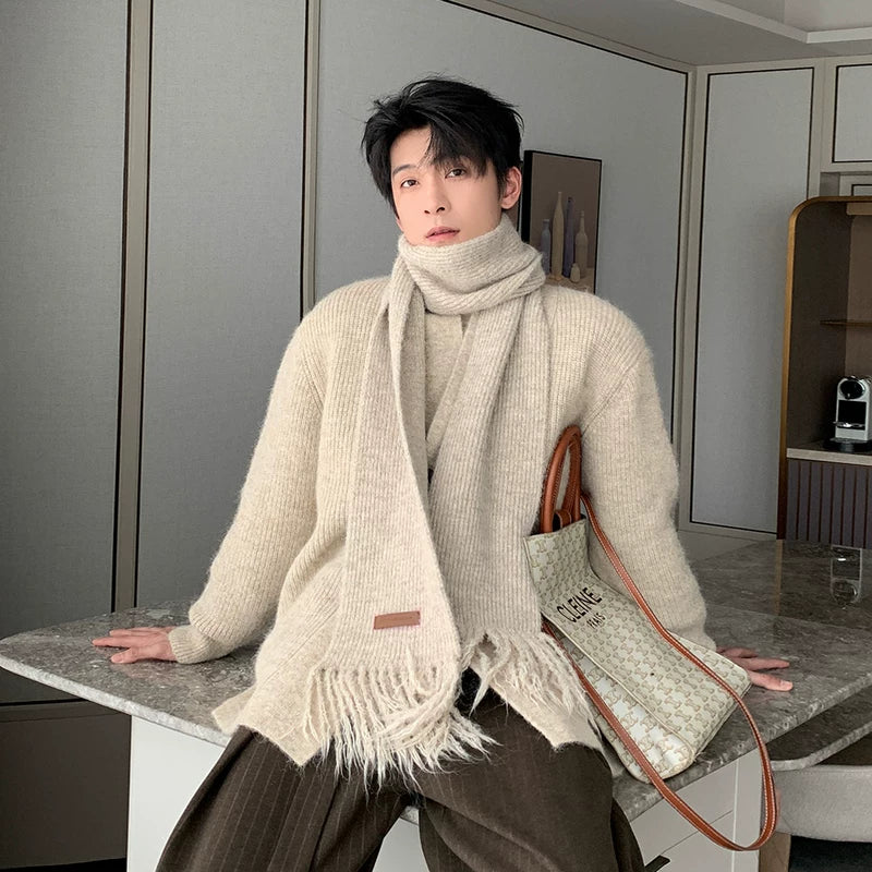 1627207:381660543,5976756665636,1627207:381660543,5976756665637,1627207:381660543,5976756665638,1627207:381660543,5976756665639,5976756665636,5976756665637,5976756665638,5976756665639