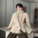 1627207:381660543,5976756665636,1627207:381660543,5976756665637,1627207:381660543,5976756665638,1627207:381660543,5976756665639,5976756665636,5976756665637,5976756665638,5976756665639