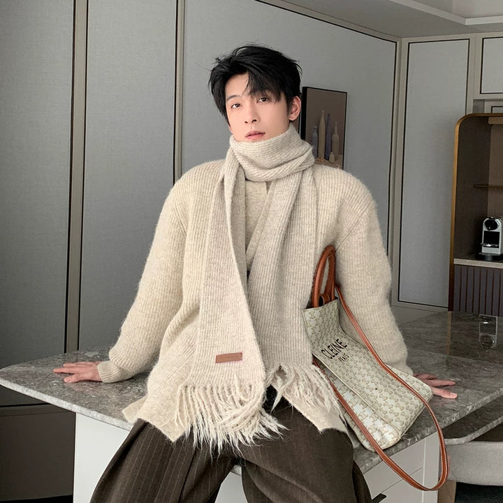 1627207:381660543,5976756665636,1627207:381660543,5976756665637,1627207:381660543,5976756665638,1627207:381660543,5976756665639,5976756665636,5976756665637,5976756665638,5976756665639