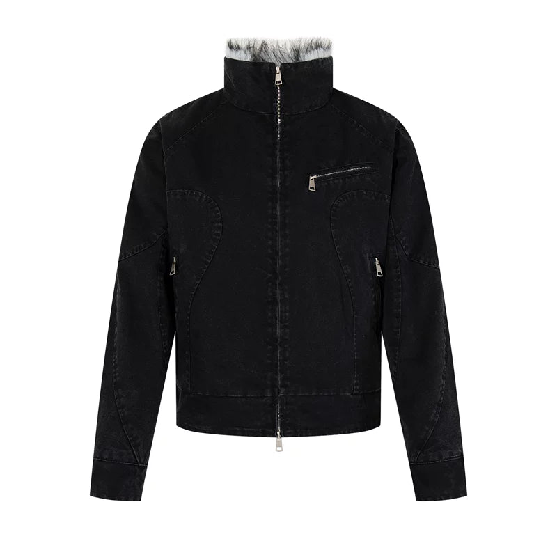 1627207:28341,6149596059475,1627207:28341,6149596059476,1627207:28341,6149596059477,1627207:28341,6149596059478,6149596059475,6149596059476,6149596059477,6149596059478