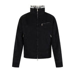 1627207:28341,6149596059475,1627207:28341,6149596059476,1627207:28341,6149596059477,1627207:28341,6149596059478,6149596059475,6149596059476,6149596059477,6149596059478