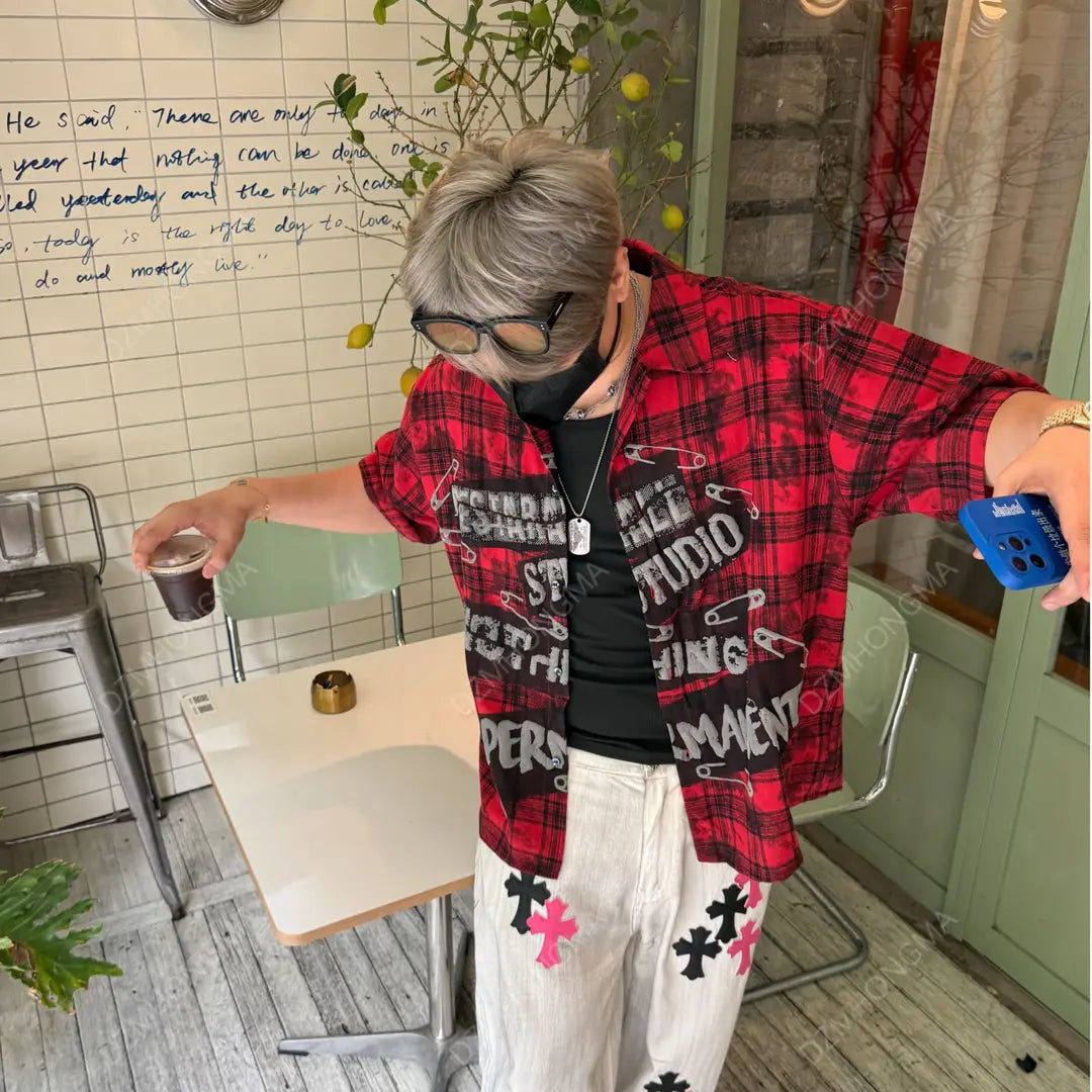 undefined,6028192867643,6028192867644,6028192867645,6028192867646