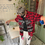 undefined,6028192867643,6028192867644,6028192867645,6028192867646