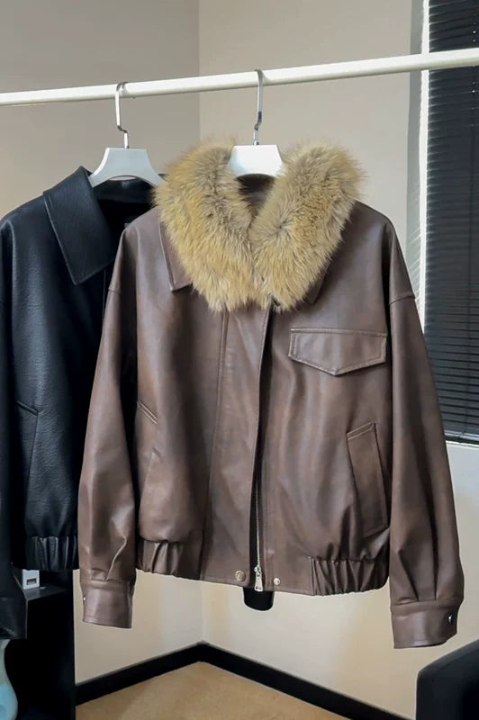 1627207:761690885,5944544453060,1627207:761690885,5944544453056,1627207:761690885,5944544453058,5944544453060,5944544453056,5944544453058