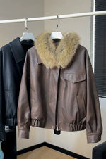 1627207:761690885,5944544453060,1627207:761690885,5944544453056,1627207:761690885,5944544453058,5944544453060,5944544453056,5944544453058