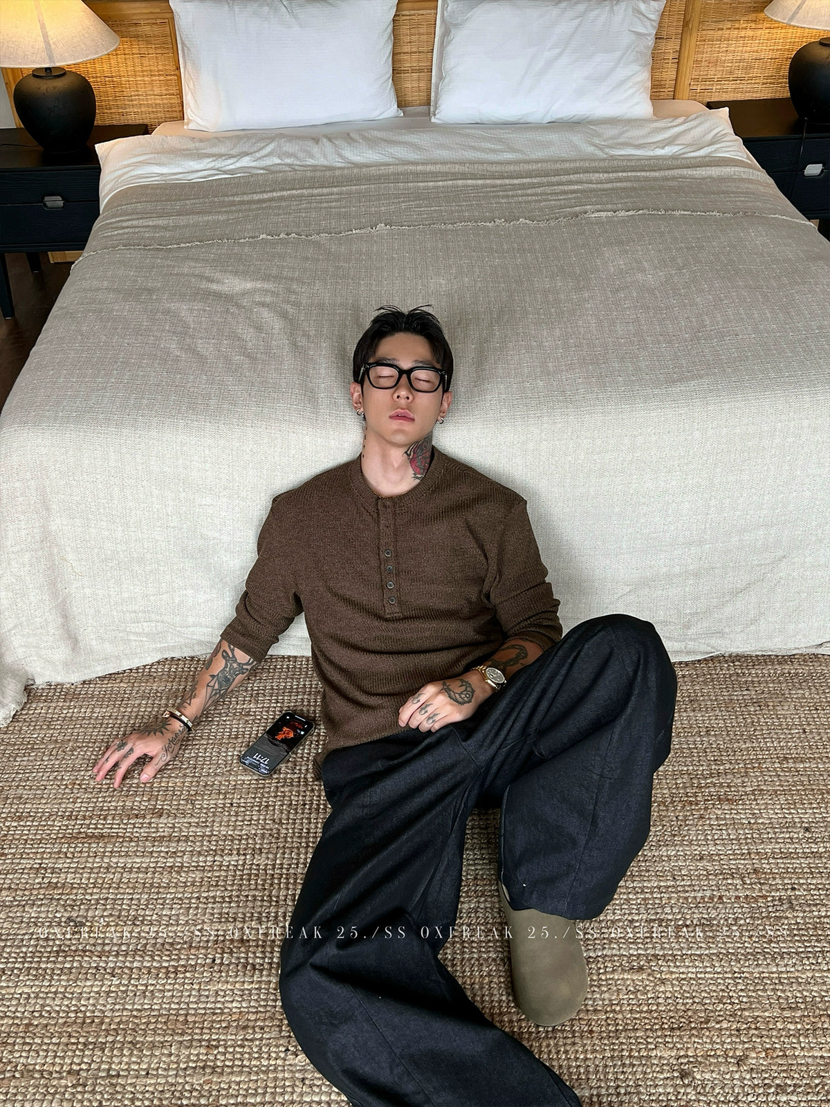 undefined,6070984962297,6070984962298,6070984962299,6070984962300