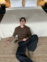 undefined,6070984962297,6070984962298,6070984962299,6070984962300