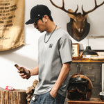 undefined,5968673923737,5968673923738,5968673923739,5968673923740,5968673923741,5968673923742