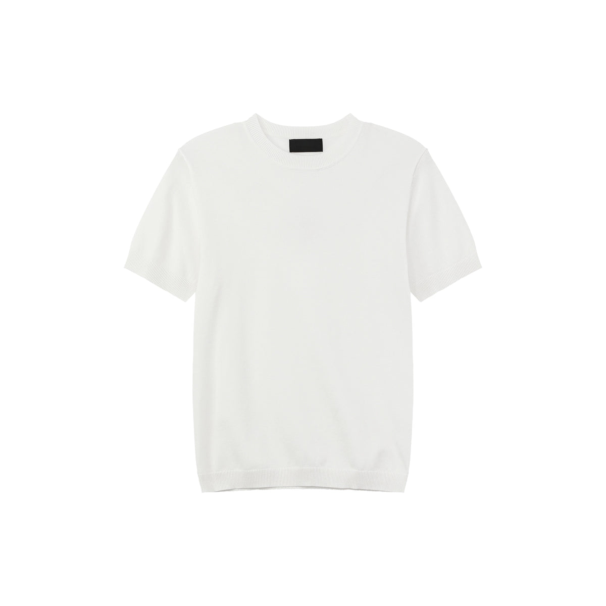 undefined,5977144039298,5977144039299,5977144039300