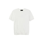 undefined,5977144039298,5977144039299,5977144039300