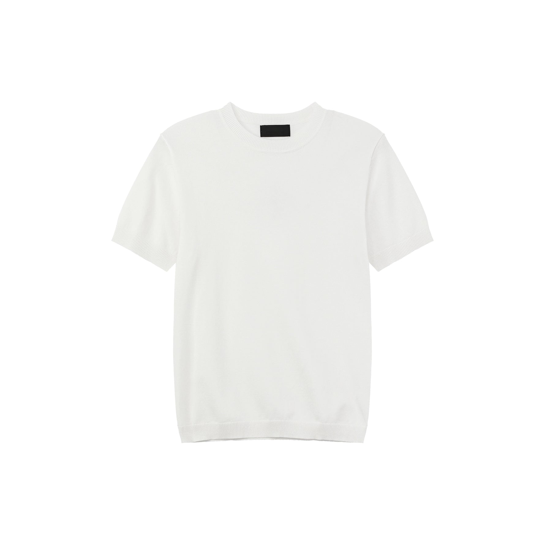 undefined,5977144039298,5977144039299,5977144039300