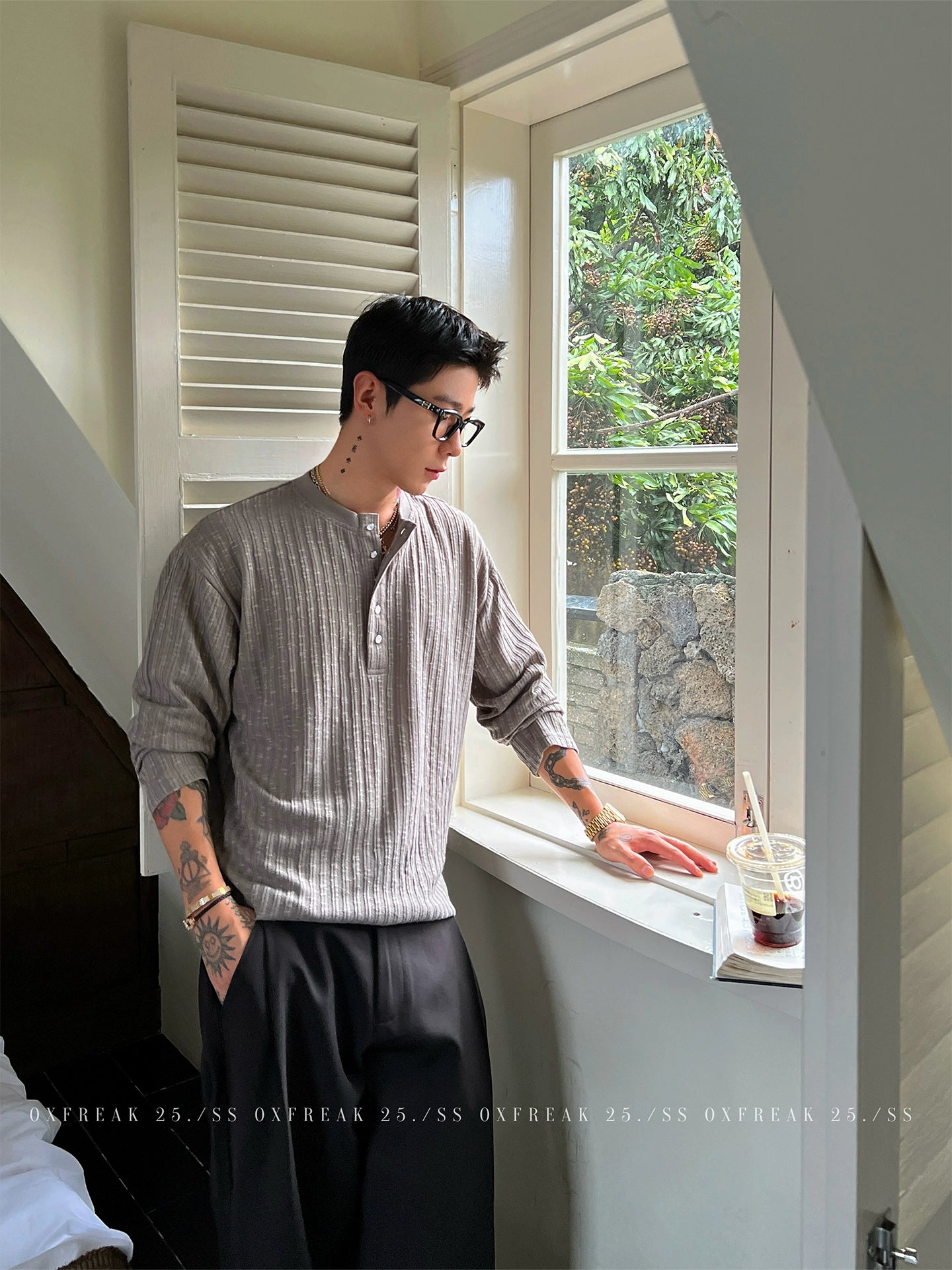 undefined,5916324204484,5916324204485,5916324204486,5916324204487