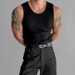 undefined,5437985392009,5437985392010,5437985392011