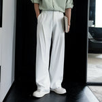 undefined,5789359997842,5789359997843,5789359997844,5789359997845