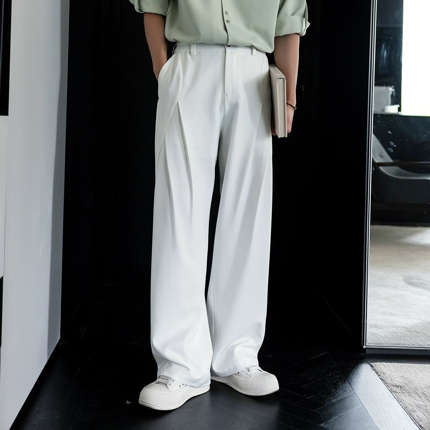 undefined,5789359997842,5789359997843,5789359997844,5789359997845