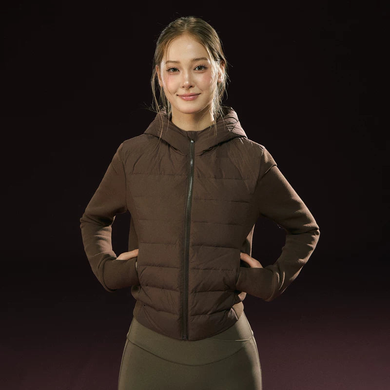 undefined,1627207:4168285,5943768528386,1627207:4168285,5943768528385,1627207:4168285,5943768528384,1627207:4168285,5943768528383,5943768528386,5943768528385,5943768528384,5943768528383