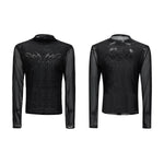 undefined,5962003307263,5962003307264,5962003307265,5962003307266