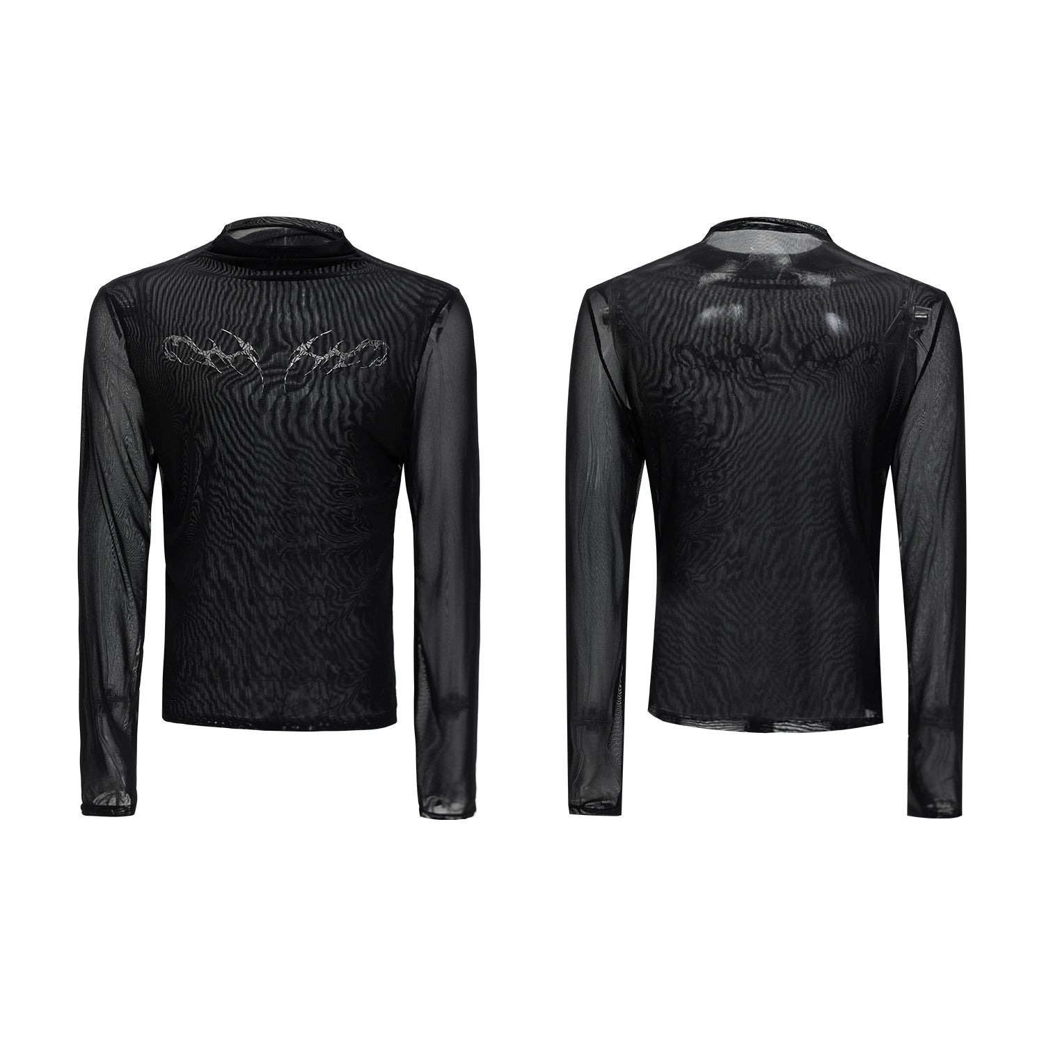 undefined,5962003307263,5962003307264,5962003307265,5962003307266