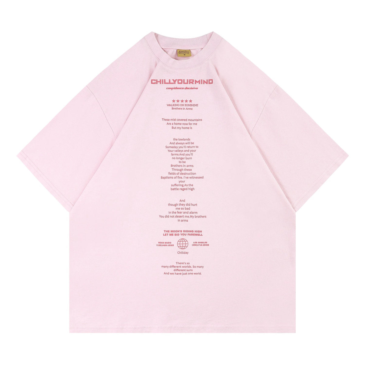 undefined,5308225896906,5308225896907,5308225896908