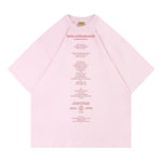 undefined,5308225896906,5308225896907,5308225896908