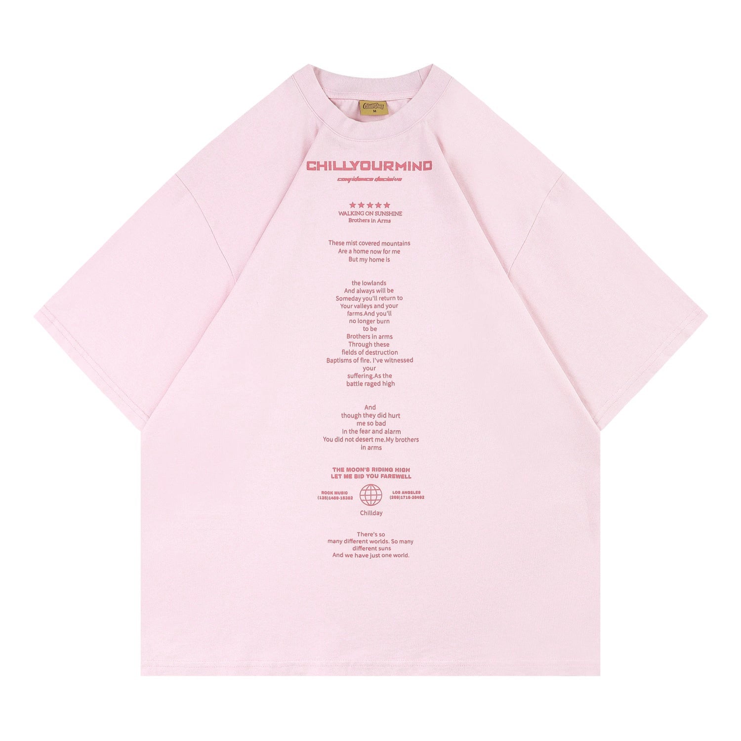 undefined,5308225896906,5308225896907,5308225896908