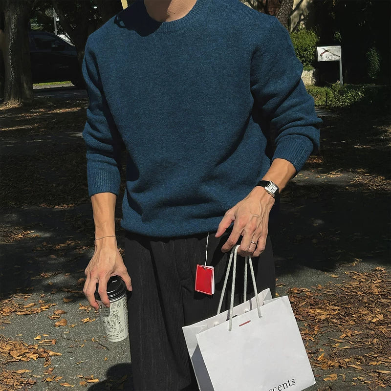 1627207:28340,5964161521981,1627207:28340,5964161521980,1627207:28340,5964161521979,5964161521981,5964161521980,5964161521979