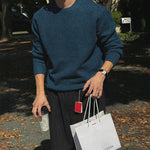 1627207:28340,5964161521981,1627207:28340,5964161521980,1627207:28340,5964161521979,5964161521981,5964161521980,5964161521979