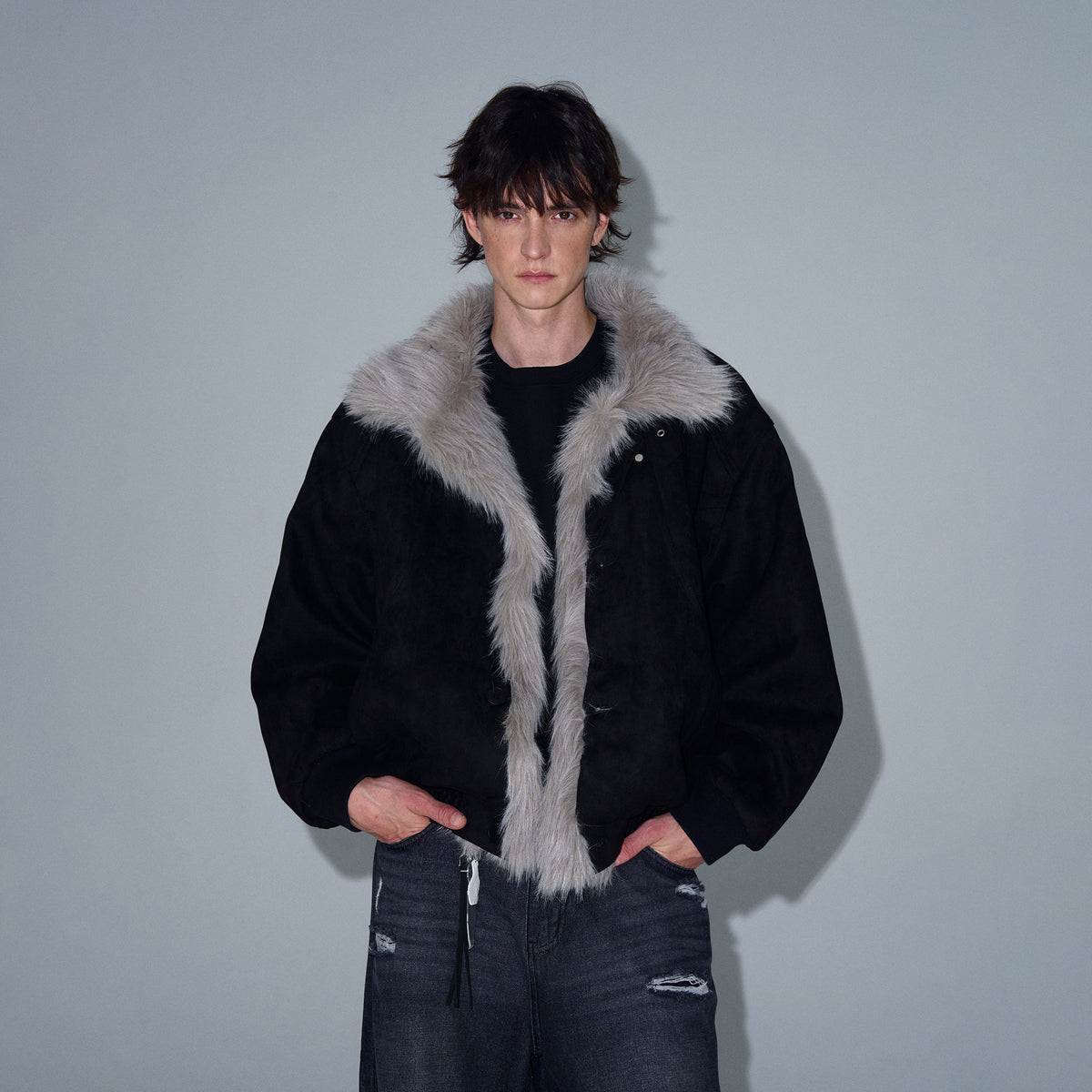 undefined,5668530284980,5668530284981,5668530284982,5668530284983