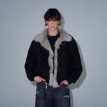 undefined,5668530284980,5668530284981,5668530284982,5668530284983