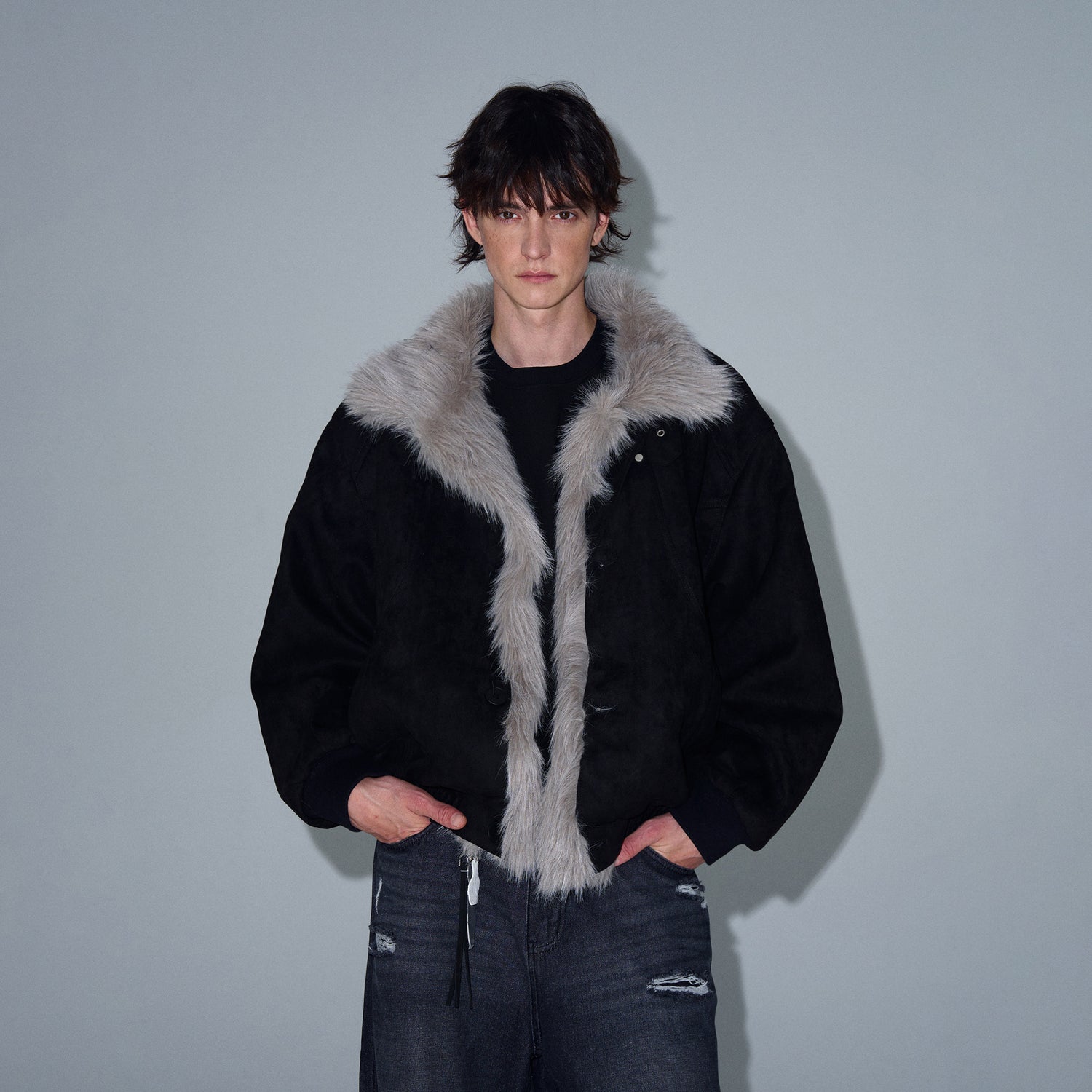 undefined,5668530284980,5668530284981,5668530284982,5668530284983