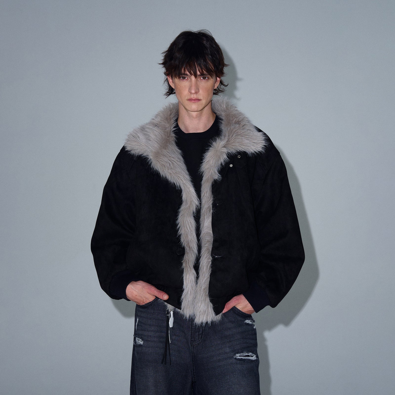 undefined,5668530284980,5668530284981,5668530284982,5668530284983