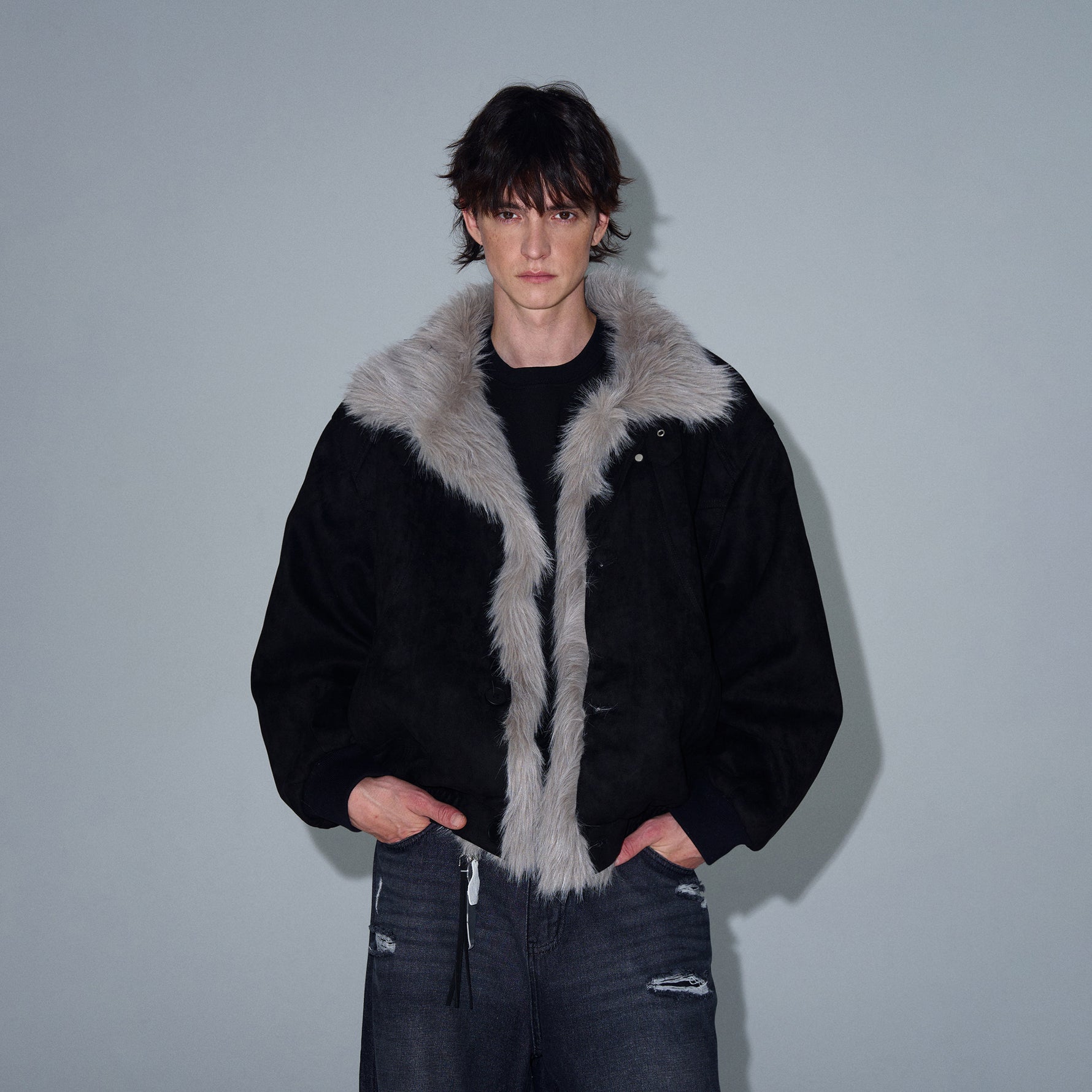 undefined,5668530284980,5668530284981,5668530284982,5668530284983