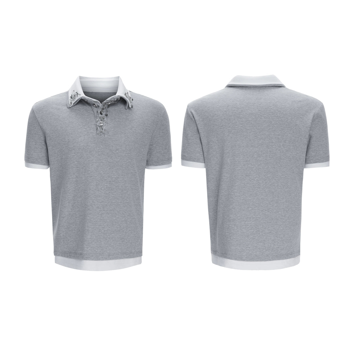 undefined,5995614550705,5995614550706,5995614550707