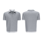 undefined,5995614550705,5995614550706,5995614550707