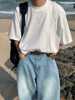 undefined,5754502508941,5754502508942,5754502508943