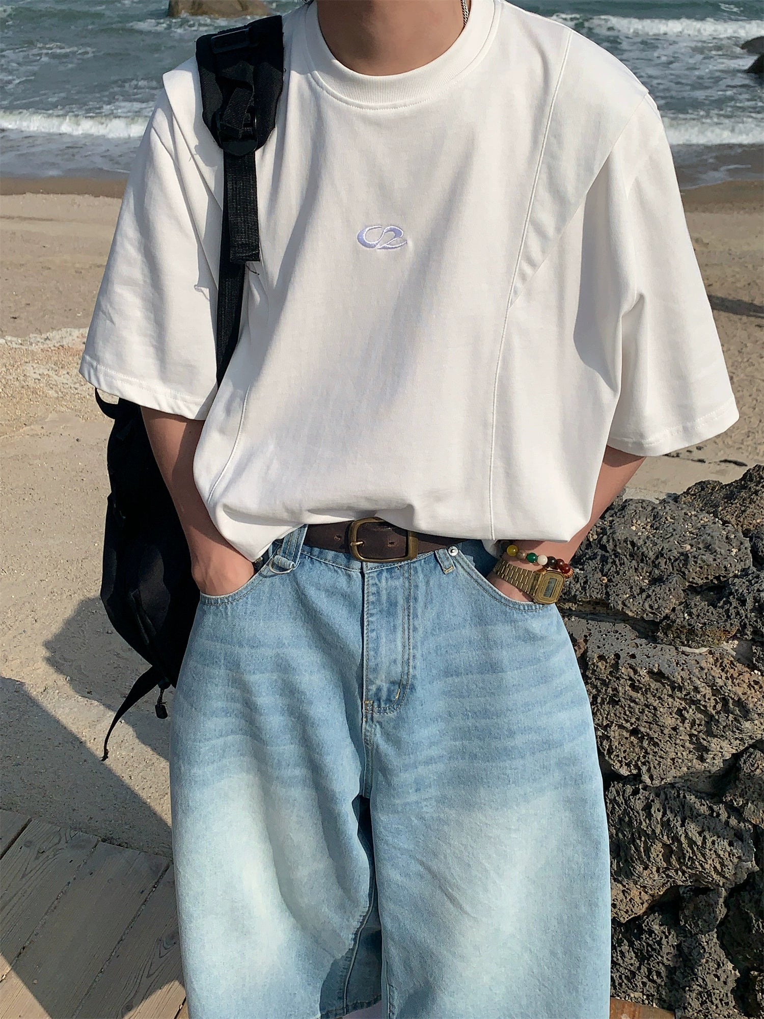 undefined,5754502508941,5754502508942,5754502508943