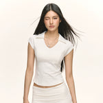 undefined,5896942805241,5896942805242,5896942805243,5896942805244