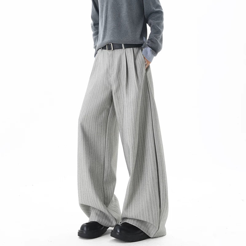 22119:28334,6162482871602,22119:28334,6162482871603,22119:28334,6162482871604,22119:28334,6162482871605,22119:28334,6162482871606,25295:28315,6162482871602,25295:28316,6162482871603,25295:28317,6162482871604,25295:6145171,6162482871605,25295:115781,6162482871606,6162482871602,6162482871603,6162482871604,6162482871605,6162482871606