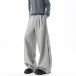 22119:28334,6162482871602,22119:28334,6162482871603,22119:28334,6162482871604,22119:28334,6162482871605,22119:28334,6162482871606,25295:28315,6162482871602,25295:28316,6162482871603,25295:28317,6162482871604,25295:6145171,6162482871605,25295:115781,6162482871606,6162482871602,6162482871603,6162482871604,6162482871605,6162482871606