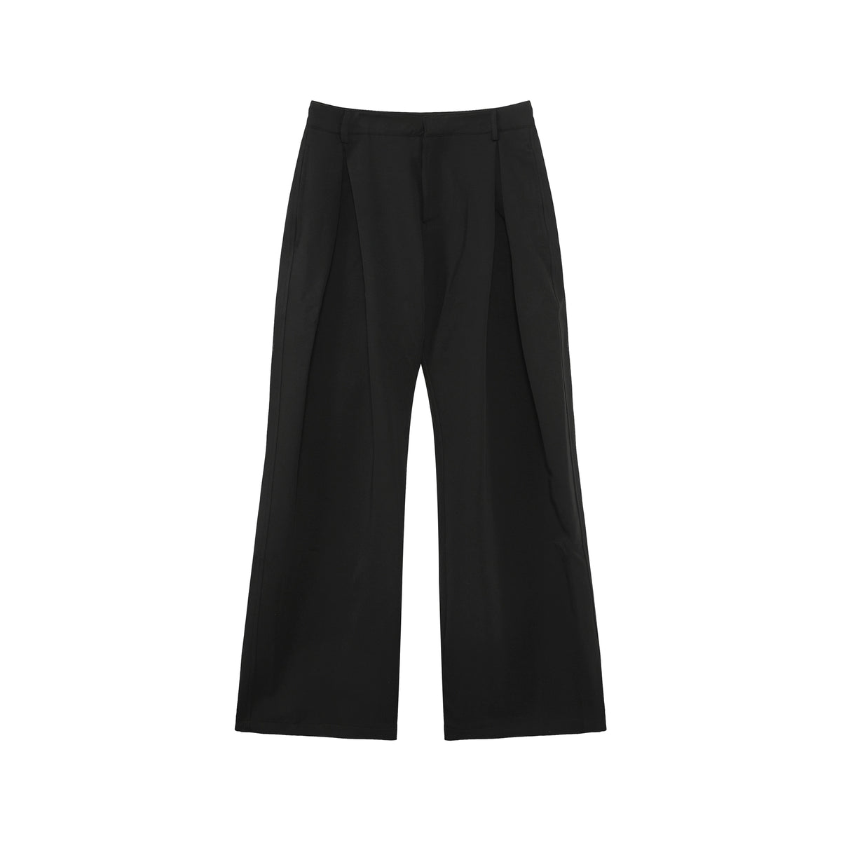 undefined,6065912203815,6065912203816,6065912203817,6065912203818