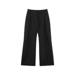 undefined,6065912203815,6065912203816,6065912203817,6065912203818