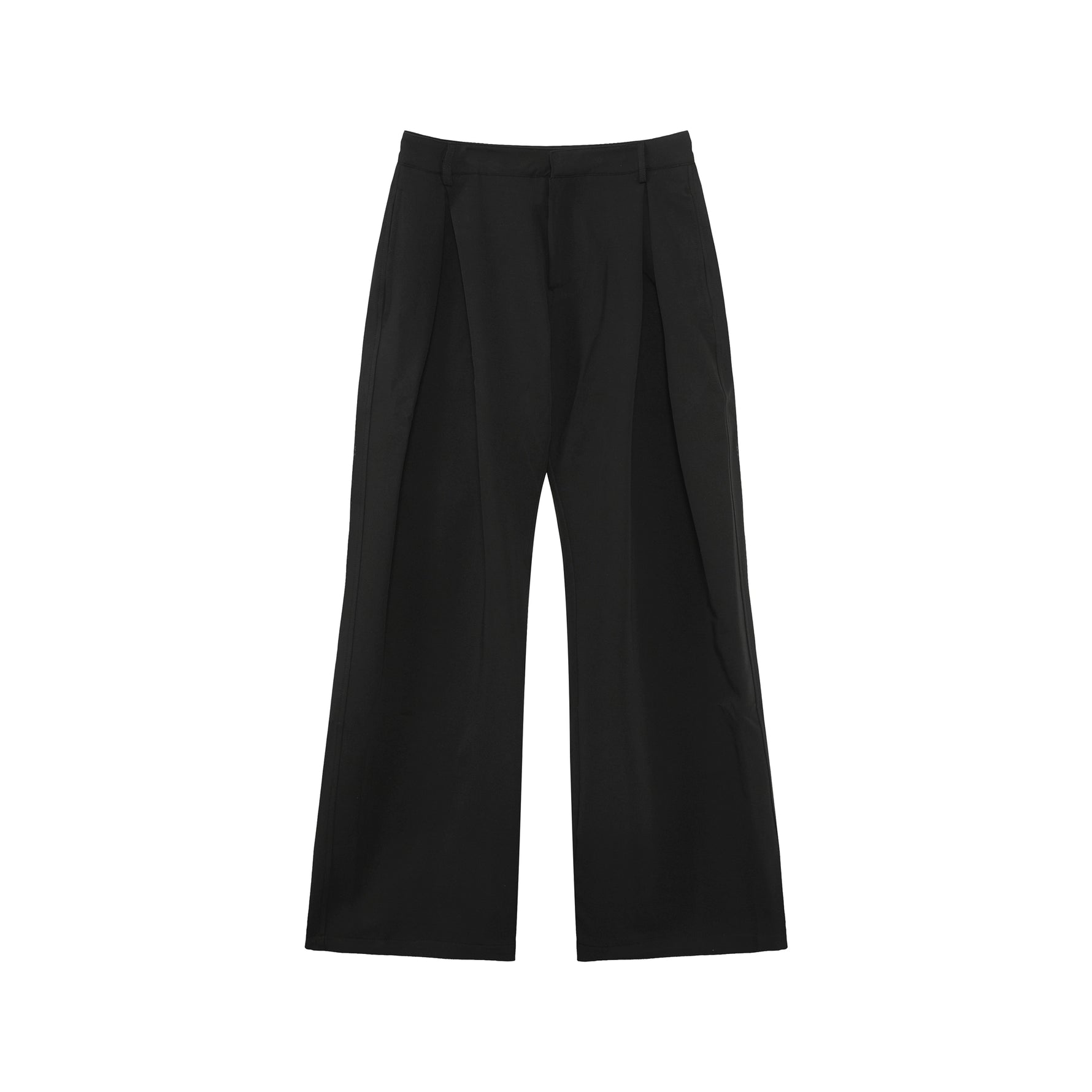 undefined,6065912203815,6065912203816,6065912203817,6065912203818