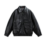 27125:381198578,6154520263676,27125:381198578,6154520263677,27125:381198578,6154520263678,27125:381198578,6154520263679,27125:381198578,6154520263680,6154520263676,6154520263677,6154520263678,6154520263679,6154520263680